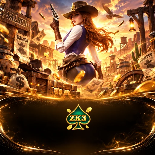 Versi APK zk3