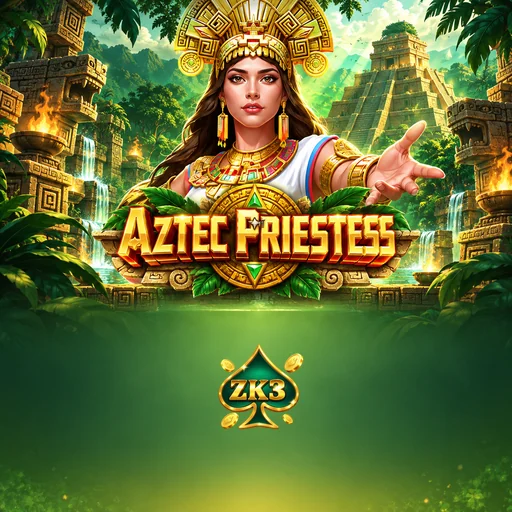 Cara Download APK zk3