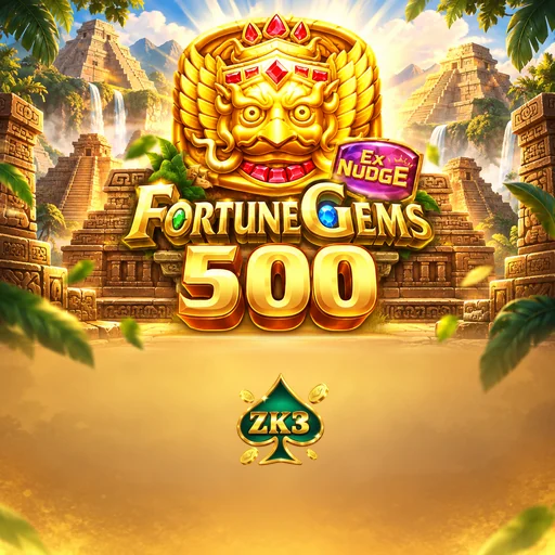 Persyaratan Download zk3
