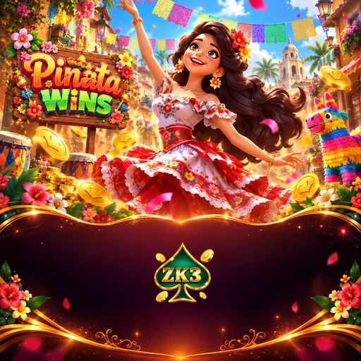 FAQ Download APK zk3
