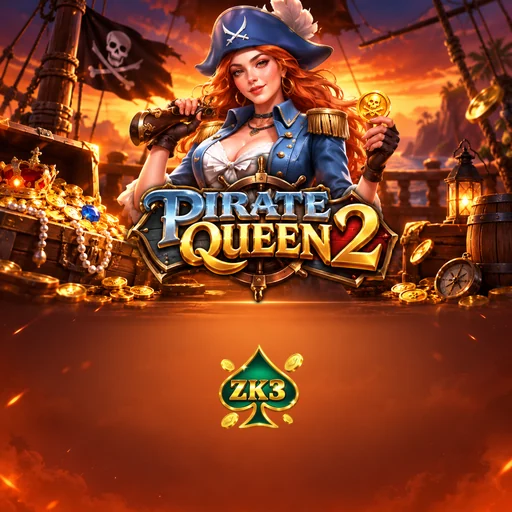 Keamanan zk3 APK