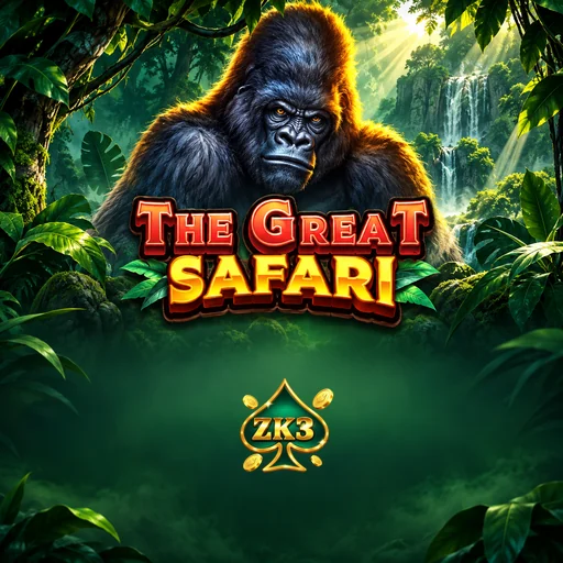 Fitur zk3 APK