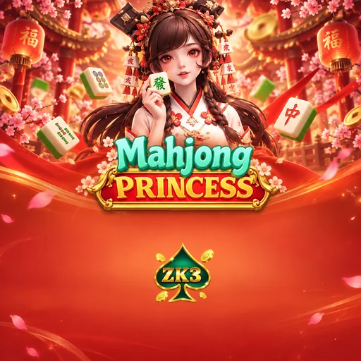 Persyaratan Sistem zk3 APK