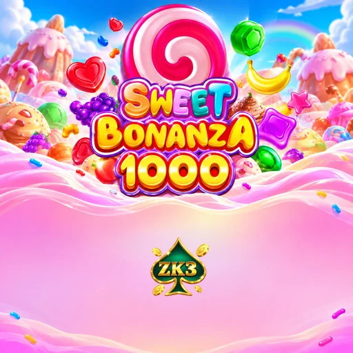 Tutorial Instalasi zk3 APK