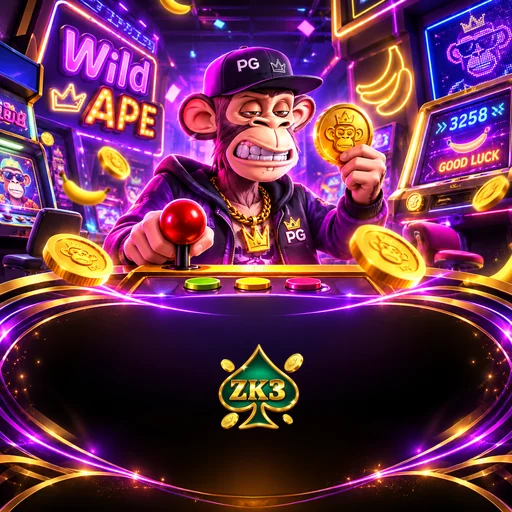 Keamanan Instalasi zk3 APK