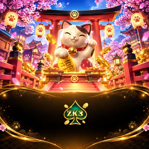Update Terbaru zk3