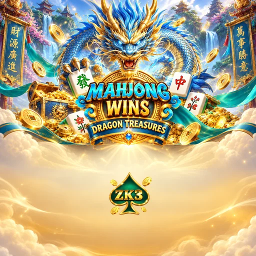 Keunggulan Resmi zk3