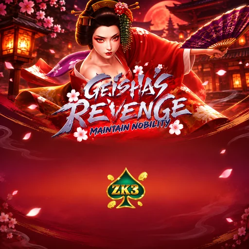 Expert Review zk3