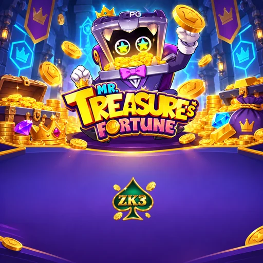 Spesifikasi APK zk3