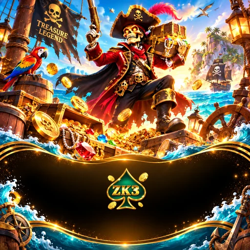 Keamanan APK zk3