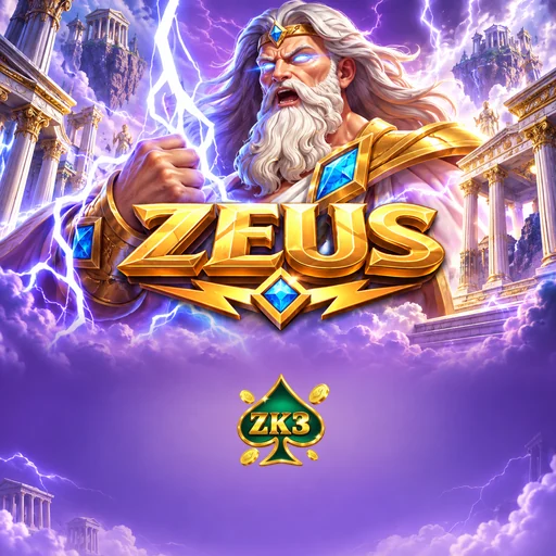 Permission APK zk3